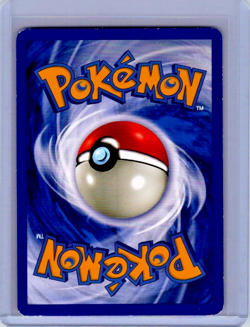 First Edition Articuno! Fossil Set Non-Holo - Great Card! - Image 2