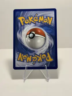 Ninjask 137/132 illustration rare Mega Evolution pokemon card - Image 2