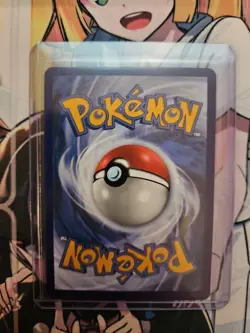 Pokemon TCG Pikachu TG05/TG30 Swsh11: Lost Origin Trainer Gallery Holo Card - Image 2