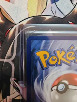 Pokemon TCG Pikachu TG05/TG30 Swsh11: Lost Origin Trainer Gallery Holo Card - Image 3