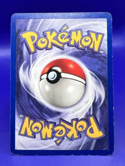 Pokemon Card Base Set 2 Rare Dragonair 22/130 MP+ - Image 4
