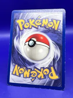 Pokemon Card Base Set 2 Rare Dragonair 22/130 MP+ - Image 5