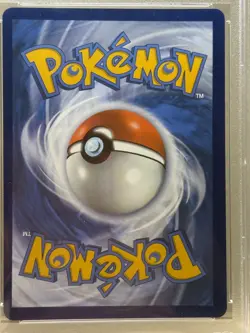 Deoxys Vmax GG45/GG70 Crown Zenith PSA Graded 9 Pokemon Trading Card Game - Image 3