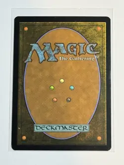 Kura, the Boundless Sky (Borderless) Kamigawa: Neon Dynasty Foil - Image 2