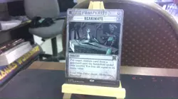 reanimate mtg - Image 1