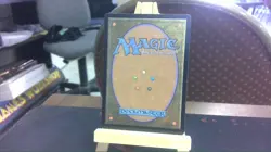 reanimate mtg - Image 2