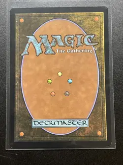 Stomping Ground Edge of Eternities Foil - Image 2