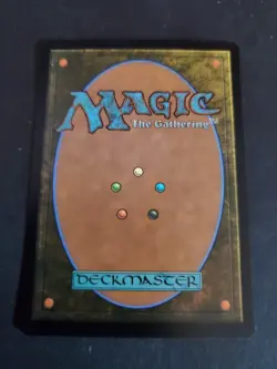 NM Foil Vulture, Scheming Scavenger, MTG, Marvel's Spider-Man, Magic, 158 - Image 2
