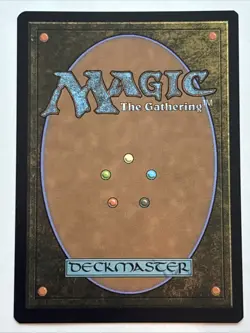 MTG The Lost Caverns of Ixalan Pugnacious Hammerskull Foil 0208 NM Rare - Image 2