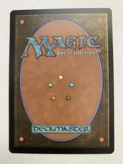 Scute Swarm (Showcase) Zendikar Rising Regular - Image 2