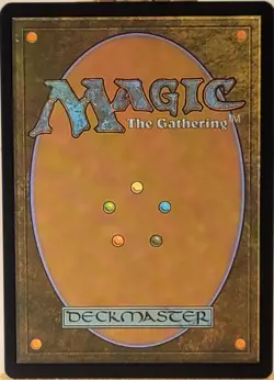 Sunset Saboteur (Extended Art) Edge of Eternities Regular - Image 2