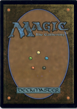 Inga And Esika NM/M* SHOWCASE March Of The Machines 0310 mtg -UnltdCards - Image 2