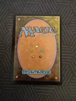 mtg koma, world-eater foundations - Image 2