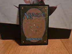 Absolute Virtue Final Fantasy Regular - Image 2