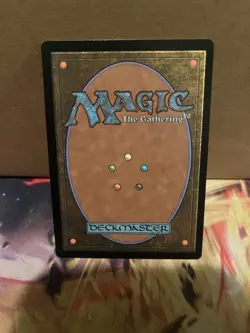 Opposition Agent (Borderless) Marvel Universe Eternal-Legal Regular - Image 2