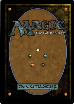 MTG Last Night Together (Extended Art) (Surge Foil) Foil NM Doctor Who - Image 2