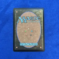 Ruby Medallion Modern Horizons 3 Regular - Image 2