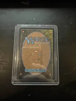 Cloud Strife - Najeela (Showcase) Final Fantasy: Through the Ages FOIL MTG - Image 2