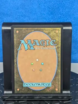 Scute Swarm Commander: Modern Horizons 3 Regular - Image 3