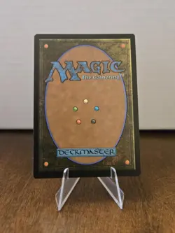 Secure the Wastes (Extended Art) Universes Beyond: Fallout Regular - Image 2