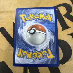 Pikachu SVP 190 World Championships 2024 Promo Pokemon TCG - Image 2