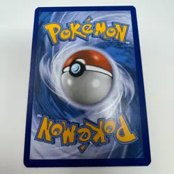 2019 Pokemon Sun Moon Black Star Promos Charizard Team Up Prerelease Holo #SM158 - Image 5