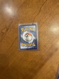 Lillie's Determination SR 169/132 Mega Evolution Pokemon TCG Near Mint NM - Image 2