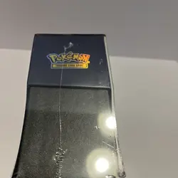 Pokemon Scarlet & Violet Surging Sparks ETB Elite Trainer Box Factory SEALED NEW - Image 3