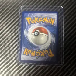 Lt. Surge's Bargain 170/132 Ultra Rare Full Art Pokemon Mega Evolution - IN HAND - Image 2