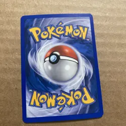 Pokemon Reversal 88/115 Unseen Forces Regular - Image 4