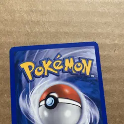 Pokemon Reversal 88/115 Unseen Forces Regular - Image 5