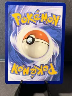 Pokemon TCG Chandelure TG04/TG30 Lost Origin Trainer Gallery NM/M Full Art - Image 2