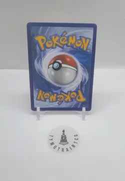 Pokemon - Centiskorch V - TG14/TG30 Sword & Shield Lost Origin Trainer Gallery - Image 2