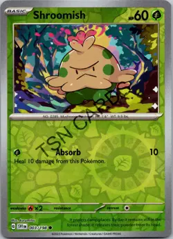 Pokemon Scarlet and Violet SV01 Pick your card Holo/Reverse - Image 3