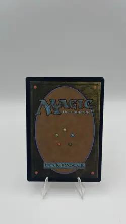 Magic The Gathering Spider Man Romantic Rendezvous Foil Card 086 - Image 3