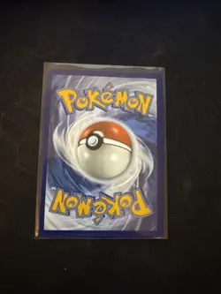 Salamence EX 187/159SV09: Journey Together Holo Card Near Mint Condition - Image 2
