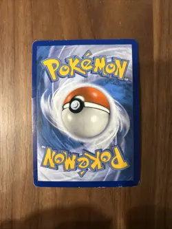 Conkeldurr V - 074/078 - Pokemon Go Sword & Shield Alternate Holo Rare Card HP - Image 2