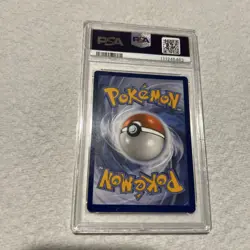 Pokemon TCG Holo Umbreon Evolv.Sks.three.pk Card Set of 3 Vg Condition Rare - Image 2