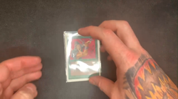 MTG Magic the Gathering UNLIMITED BERSERK NM Front LP Back - Image 2