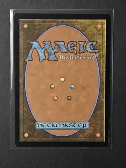 MTG Marvel Universe Eternal-Legal Infernal Grasp (Borderless) Non-foil M 18 - Image 2