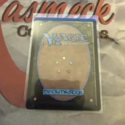 MTG Villainous Wrath Marvel's Spider-Man Regular #0074 - Image 2