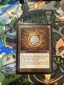 Stronghold - Complete Set - Magic the Gathering 143 cards NM MTG - Image 2