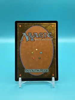 Costume Closet - Marvel’s Spider-Man (SPM) - MTG - FOIL - Image 2