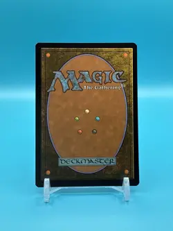 Sudden Strike - Marvel’s Spider-Man (SPM) - MTG - FOIL - Image 2