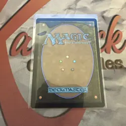 MTG Parker Luck Marvel's Spider-Man Regular #0060 - Image 2