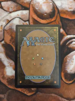 NM SURGE FOIL Mithril Coat Universes Beyond LTR MTG Magic the Gathering - Image 2