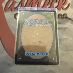 MTG Morlun, Devourer of Spiders Marvel's Spider-Man Regular #0059 - Image 2