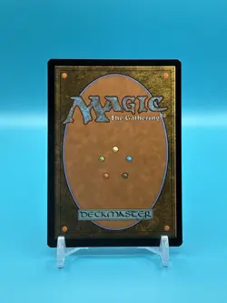 Damage Control Crew - Marvel’s Spider-Man (SPM) - MTG - FOIL - Image 2