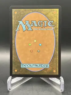 MTG Reprieve M 0005 [Borderless] Marvel's Spider-Man Mythic Rare Magic TCG NM/M - Image 2