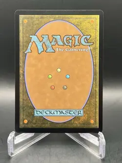 MTG Noctis, Prince of Lucis R 0401 [Borderless] Final Fantasy Rare Magic TCG NM - Image 2